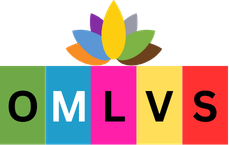 OMLVS
